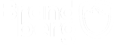 brandberg_logo_400x160px